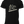 Charger l'image dans la galerie, T-shirt Chasseur de cols en BMW GS