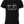 Charger l'image dans la galerie, T-shirt Rien n'arrête un URAL (les vrais savent ;)