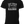 Charger l'image dans la galerie, T-shirt Sauf erreur de ma part, j'ai toujours raison