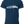 Charger l'image dans la galerie, Tee-shirt Evolution Defender