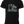 Charger l'image dans la galerie, T-shirt DEFENDER le mythe la légende!