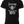 Charger l'image dans la galerie, T-shirt Je m'en fous, j'me barre avec ma moto