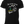 Charger l'image dans la galerie, T-shirt Je m'en fous, j'me barre en Bus vw