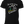 Charger l'image dans la galerie, T-shirt Je m'en fous, j'me barre en Combi