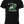 Charger l'image dans la galerie, T-shirt Je m'en fous, moi je recule et je bascule