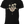 Charger l'image dans la galerie, T-shirt compass California