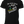 Charger l'image dans la galerie, T-shirt Je m'en fous j'me barre en Defender