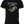 Charger l'image dans la galerie, T-shirt Je m'en fous j'me barre avec la Jeep