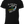 Charger l'image dans la galerie, T-shirt Je m'en fous j'me barre à la pêche