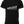 Charger l'image dans la galerie, T-shirt Evolution pêche