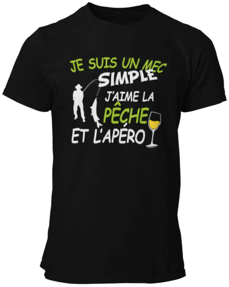 Short mi-long avec bande latérale Short mi-long avec bande latérale