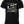Charger l'image dans la galerie, T-shirt Je suis un mec simple, j'aime la pêche et l'apéro