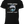 Charger l'image dans la galerie, T-shirt La pêche m'appelle et je dois y aller