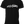 Charger l'image dans la galerie, Tee-shirt Evolution Jeep