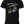 Charger l'image dans la galerie, T-shirt Je m'en fous, j'me barre avec mon bus T3