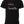 Charger l'image dans la galerie, T-shirt Il faut COVID la bouteille