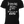 Charger l'image dans la galerie, T-shirt Je m'en fous, j'me barre avec ma GS