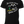 Charger l'image dans la galerie, T-shirt Je m'en fous, j'me barre en Volvo
