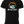 Charger l'image dans la galerie, T-shirt Mon plan retraite en camping-car