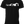 Charger l'image dans la galerie, T-shirt Evolution escavator