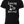 Charger l'image dans la galerie, T-shirt Je m'en fous, moi je creuse