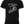 Charger l'image dans la galerie, T-shirt Je m'en fous, j'me barre en camping-car