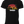Charger l'image dans la galerie, Tee-shirt Calif camper
