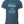 Charger l'image dans la galerie, T-shirt Je n'ai pas besoin de thérapie j'ai juste besoin d'aller faire du vélo
