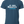 Charger l'image dans la galerie, T-shirt Je suis bourré d'humour...