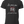 Charger l'image dans la galerie, T-shirt Je peux pas j'ai combat de reine