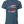 Charger l'image dans la galerie, T-shirt Je suis un mec simple j'aime les hérens et l'apéro