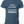 Charger l'image dans la galerie, T-shirt Boire un canon c'est sauver un vigneron