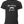 Charger l'image dans la galerie, T-shirt Moustache gracias