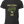 Charger l'image dans la galerie, T-shirt Dans le doute ABSINTHE toi