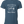 Charger l'image dans la galerie, T-shirt Ma sœur c'est comme le café