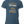 Charger l'image dans la galerie, T-shirt Je n'ai pas besoin de thérapie j'ai juste besoin de jouer à la pétanque