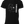 Charger l'image dans la galerie, Tee-shirt T3 Westfalia