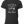 Charger l'image dans la galerie, T-shirt Ma sœur c'est comme le café