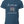 Charger l'image dans la galerie, T-shirt Je peux pas j'ai combat de reine