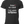 Charger l'image dans la galerie, T-shirt Boire un canon c'est sauver un vigneron