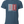 Charger l'image dans la galerie, T-shirt made in valais