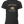 Charger l'image dans la galerie, T-shirt Papet vaudois, il sait mettre l'ambiance avec sa saucisse !!!