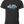 Charger l'image dans la galerie, T-shirt Je suis bourré d'humour...