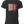 Charger l'image dans la galerie, T-shirt made in valais