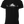 Charger l'image dans la galerie, Tee-shirt cardio combi