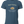 Charger l'image dans la galerie, T-shirt Papet vaudois, il sait mettre l'ambiance avec sa saucisse !!!
