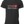 Charger l'image dans la galerie, T-shirt La gruyère c'est comme chez toi mais en mieux