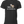 Charger l'image dans la galerie, T-shirt Oh la vache