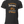 Charger l'image dans la galerie, T-shirt Je n'ai pas besoin de thérapie j'ai juste besoin de jouer à la pétanque