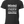 Charger l'image dans la galerie, T-shirt Désolé cet homme est déjà pris par une femme fantastique